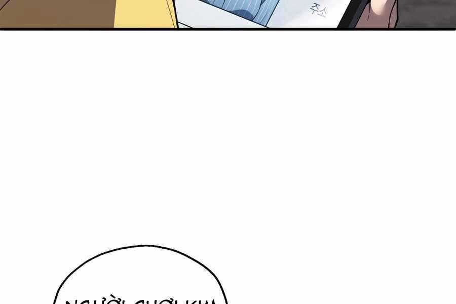 Người Chơi Không Thể Thăng Cấp Chương 44 trang 32