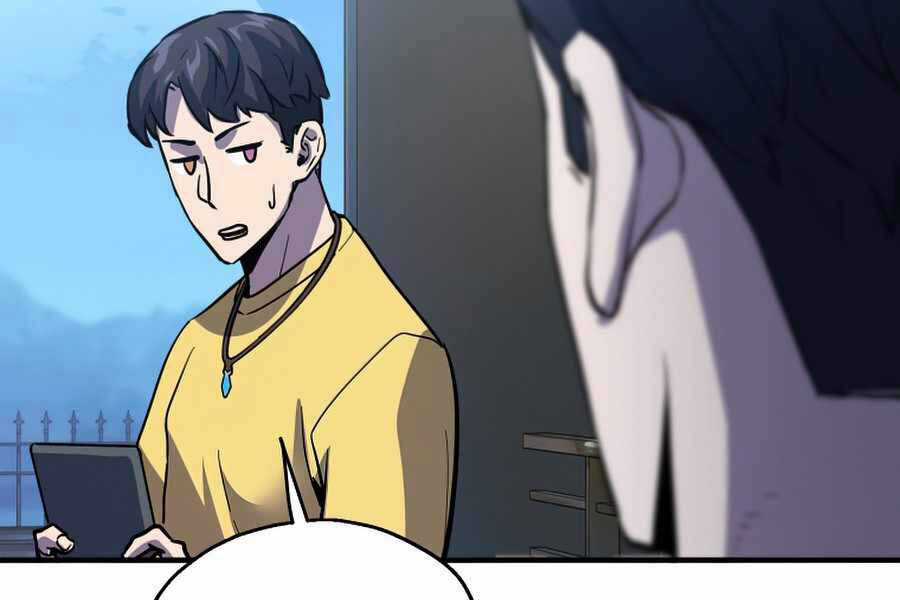 Người Chơi Không Thể Thăng Cấp Chương 44 trang 34