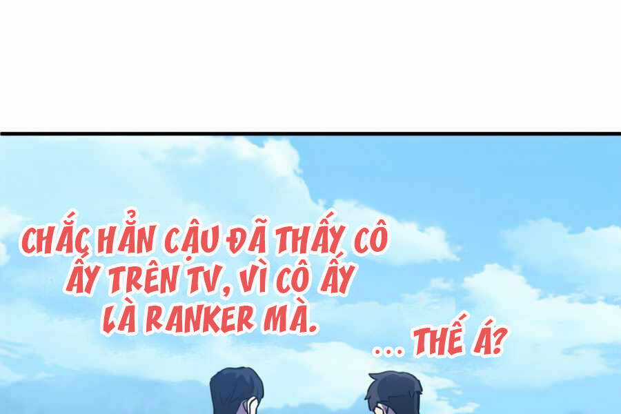 Người Chơi Không Thể Thăng Cấp Chương 44 trang 36
