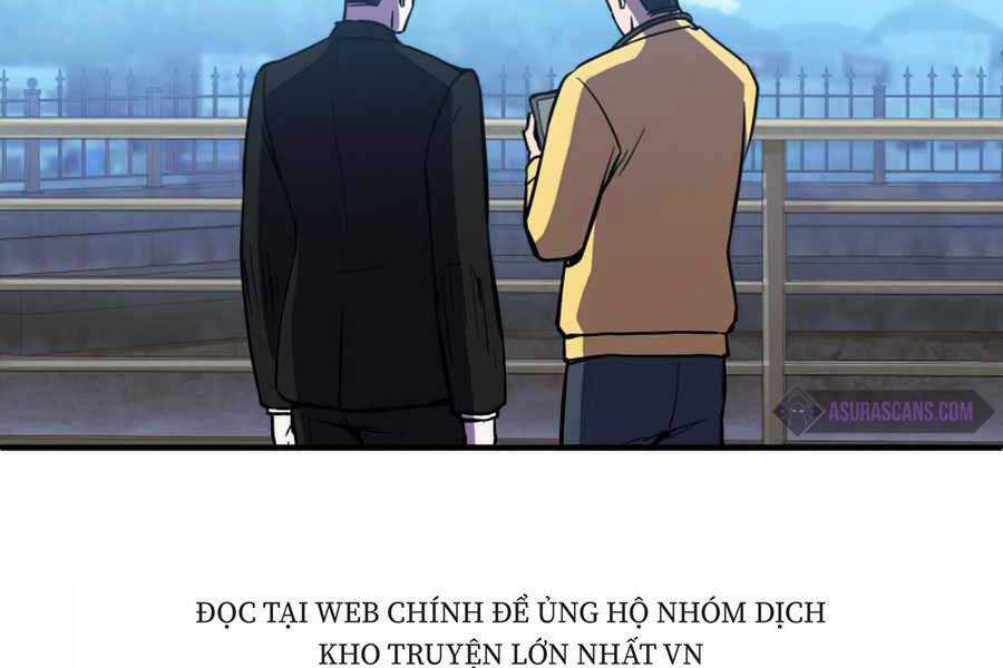 Người Chơi Không Thể Thăng Cấp Chương 44 trang 37