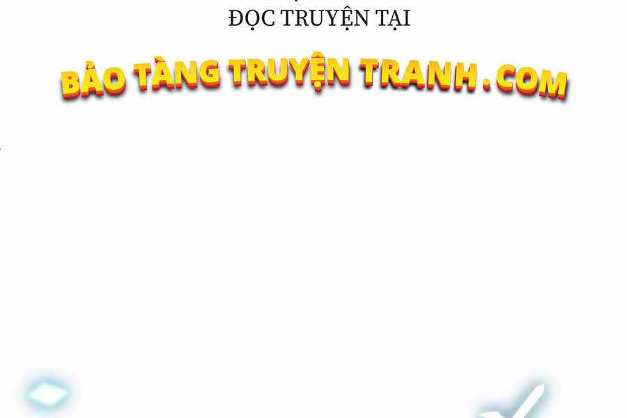 Người Chơi Không Thể Thăng Cấp Chương 44 trang 38