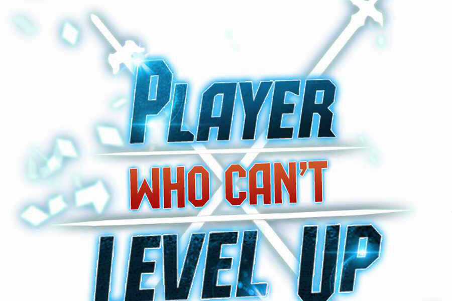 Người Chơi Không Thể Thăng Cấp Chương 44 trang 39