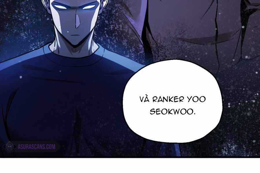 Người Chơi Không Thể Thăng Cấp Chương 44 trang 4