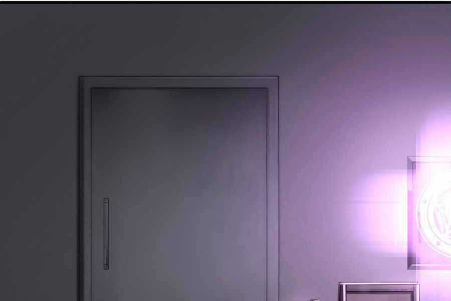 Người Chơi Không Thể Thăng Cấp Chương 44 trang 43