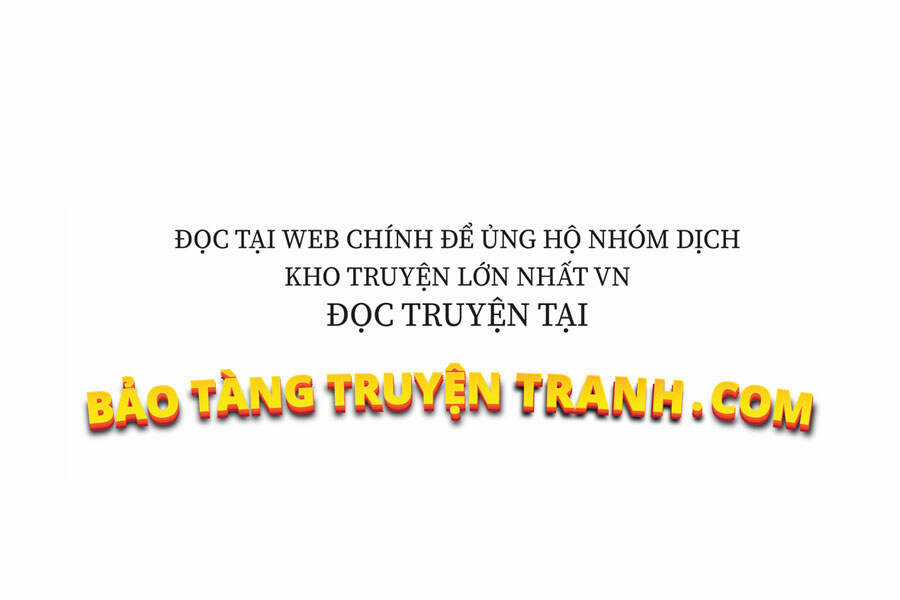 Người Chơi Không Thể Thăng Cấp Chương 44 trang 45