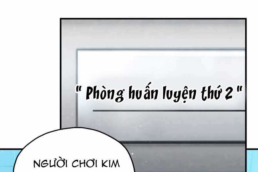 Người Chơi Không Thể Thăng Cấp Chương 44 trang 46