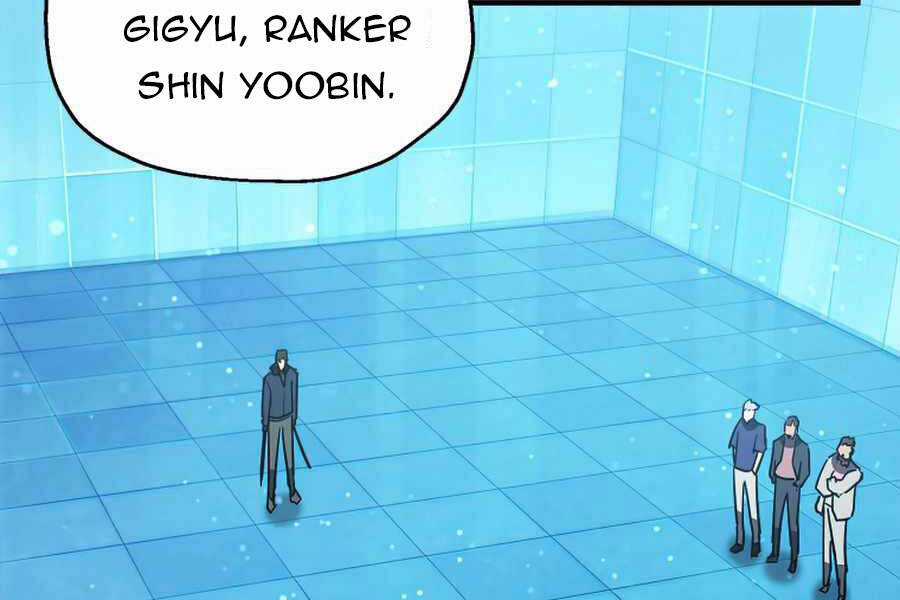 Người Chơi Không Thể Thăng Cấp Chương 44 trang 47