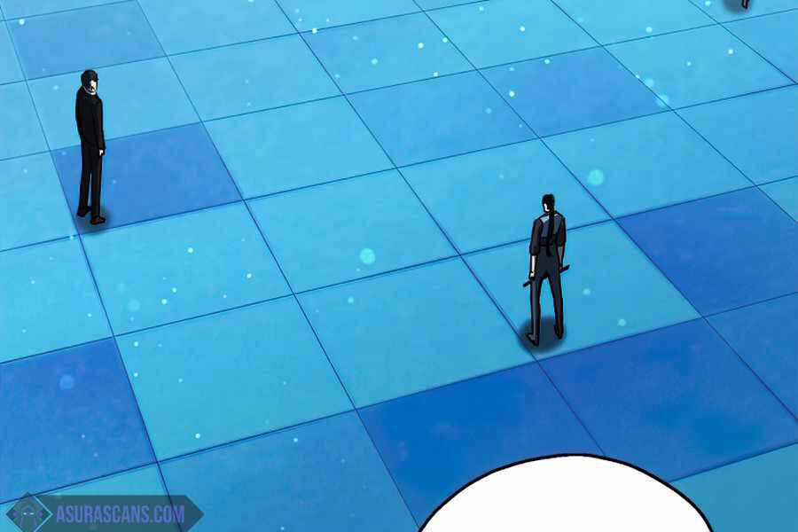 Người Chơi Không Thể Thăng Cấp Chương 44 trang 48