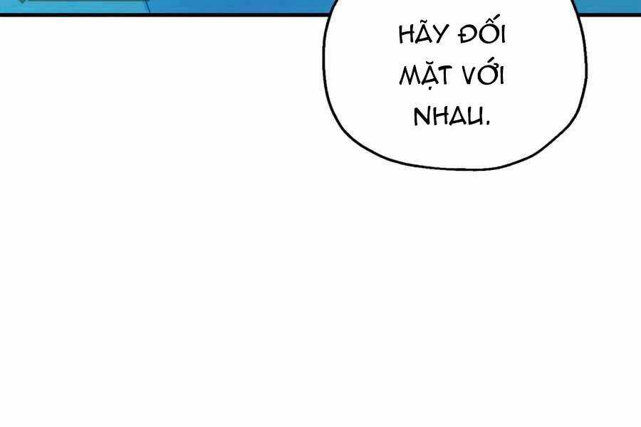 Người Chơi Không Thể Thăng Cấp Chương 44 trang 49