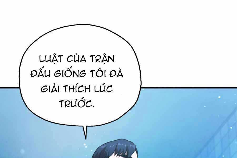 Người Chơi Không Thể Thăng Cấp Chương 44 trang 50