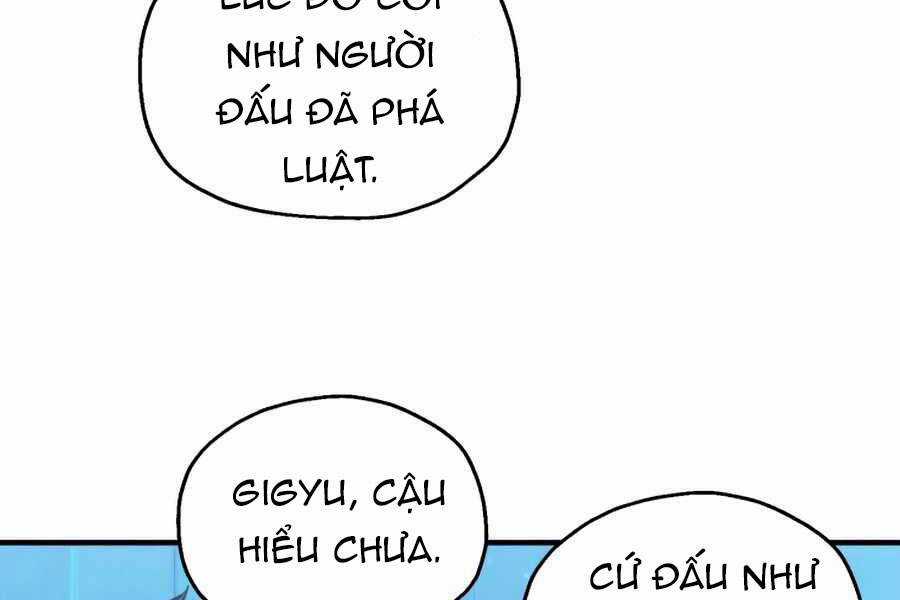 Người Chơi Không Thể Thăng Cấp Chương 44 trang 53
