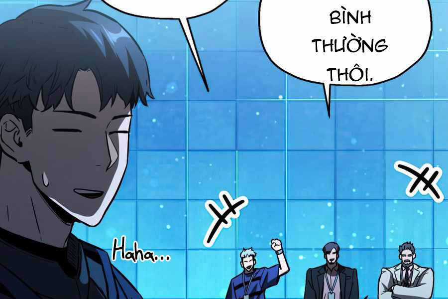 Người Chơi Không Thể Thăng Cấp Chương 44 trang 54