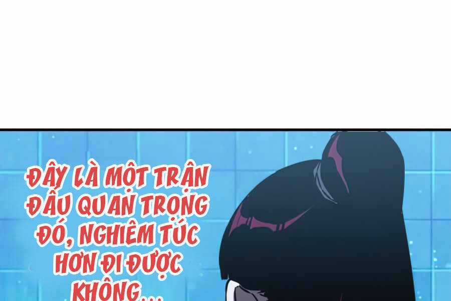 Người Chơi Không Thể Thăng Cấp Chương 44 trang 56