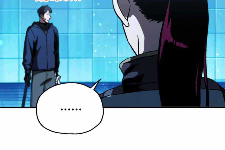 Người Chơi Không Thể Thăng Cấp Chương 44 trang 57