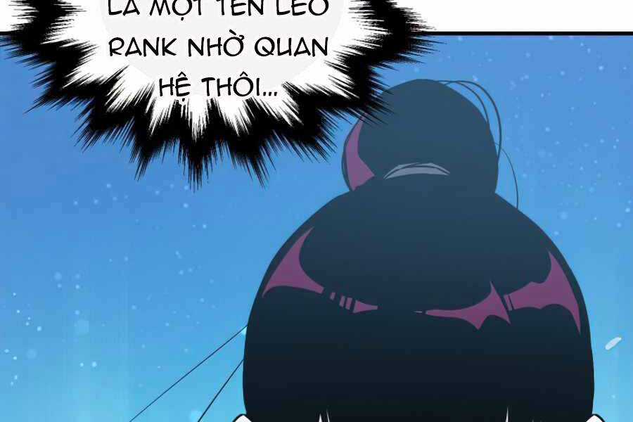 Người Chơi Không Thể Thăng Cấp Chương 44 trang 59