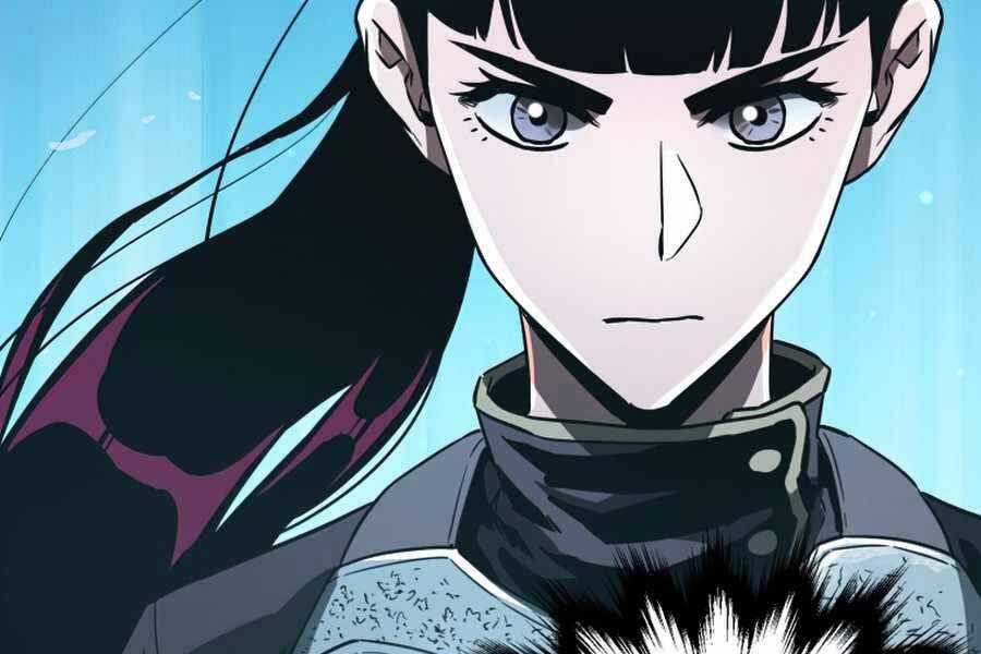 Người Chơi Không Thể Thăng Cấp Chương 44 trang 60