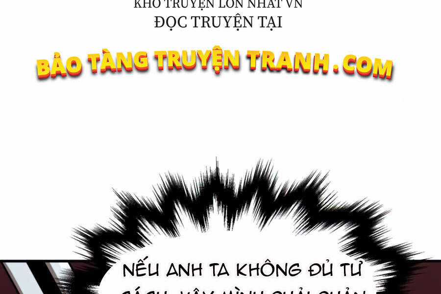 Người Chơi Không Thể Thăng Cấp Chương 44 trang 62