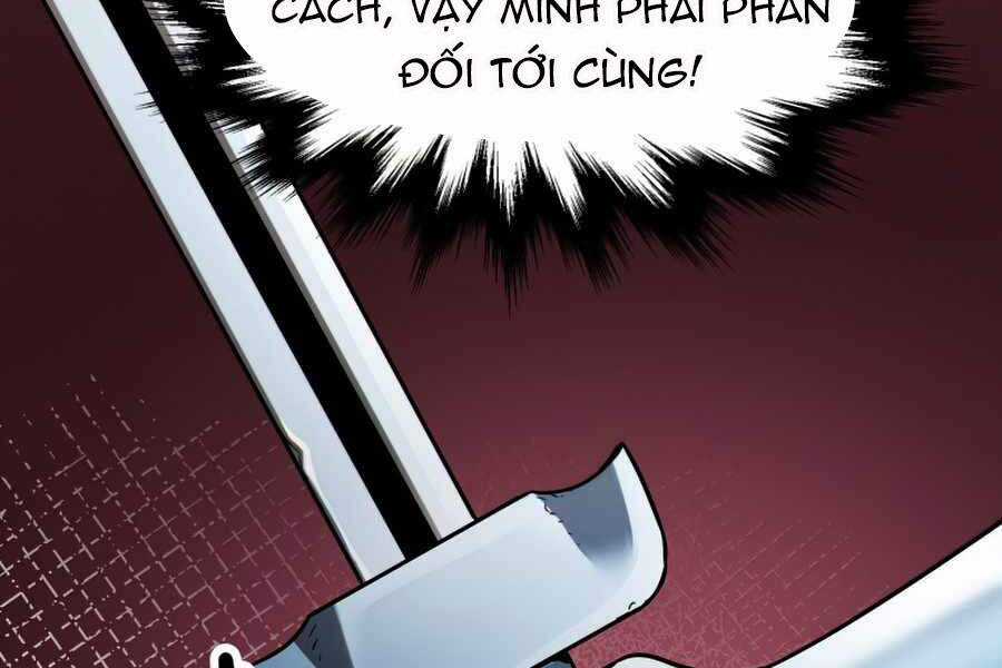 Người Chơi Không Thể Thăng Cấp Chương 44 trang 63