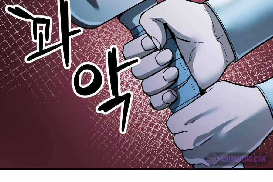 Người Chơi Không Thể Thăng Cấp Chương 44 trang 64