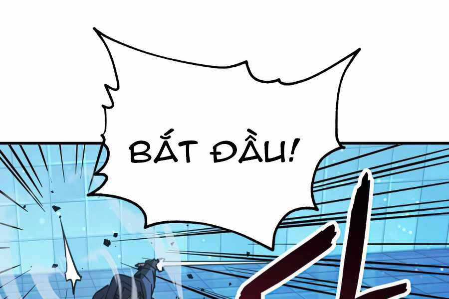 Người Chơi Không Thể Thăng Cấp Chương 44 trang 68