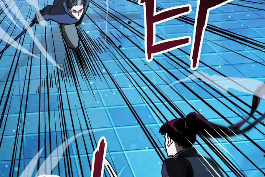 Người Chơi Không Thể Thăng Cấp Chương 44 trang 69