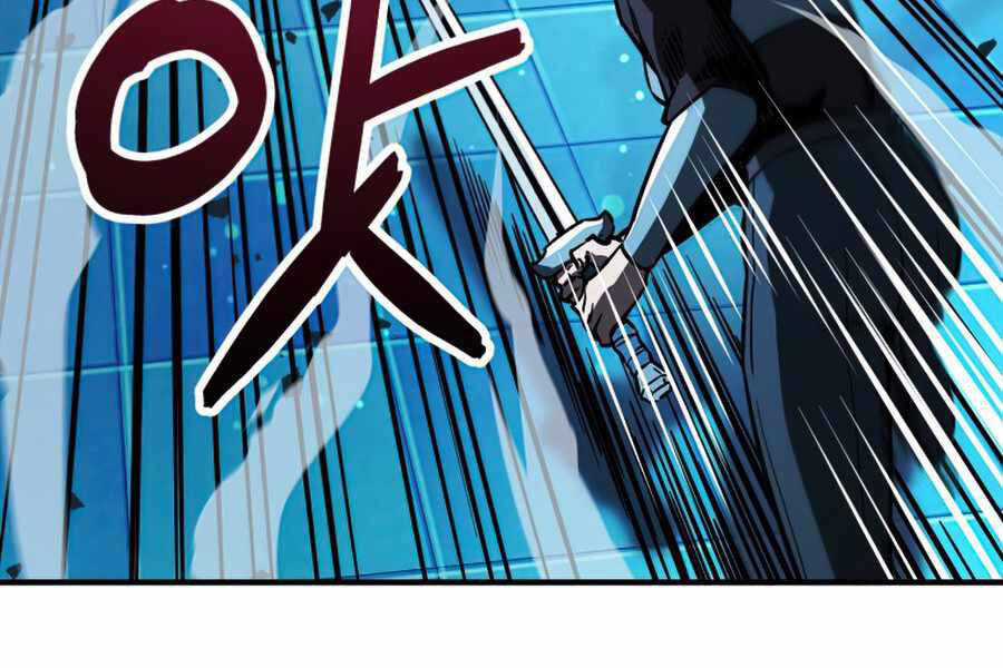 Người Chơi Không Thể Thăng Cấp Chương 44 trang 70