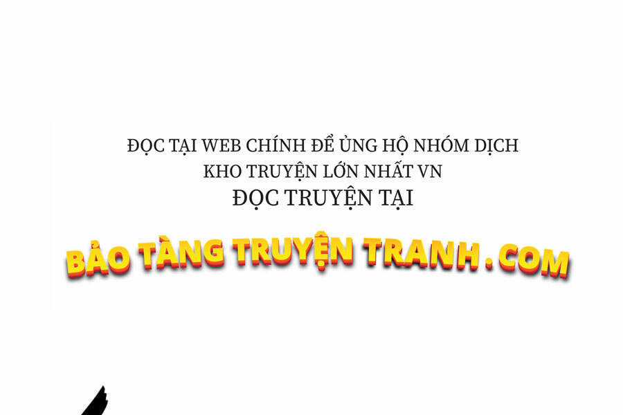 Người Chơi Không Thể Thăng Cấp Chương 44 trang 71