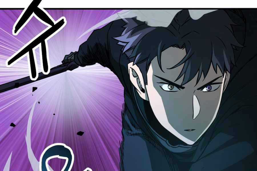 Người Chơi Không Thể Thăng Cấp Chương 44 trang 72