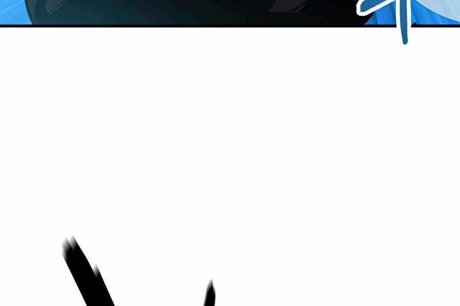 Người Chơi Không Thể Thăng Cấp Chương 44 trang 75