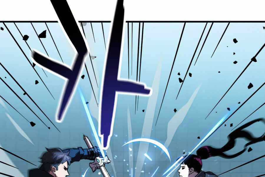 Người Chơi Không Thể Thăng Cấp Chương 44 trang 76