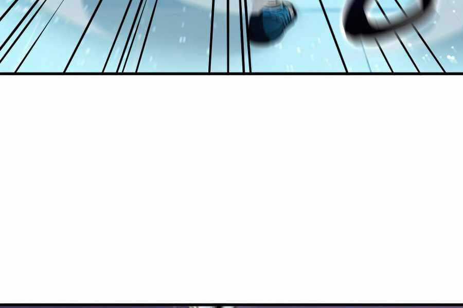 Người Chơi Không Thể Thăng Cấp Chương 44 trang 78