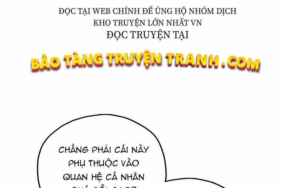 Người Chơi Không Thể Thăng Cấp Chương 44 trang 8