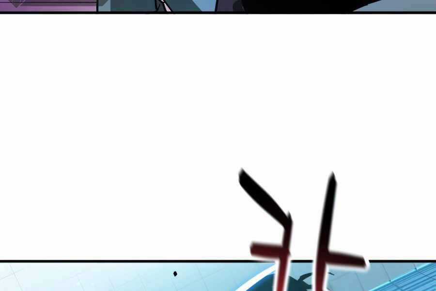 Người Chơi Không Thể Thăng Cấp Chương 44 trang 80