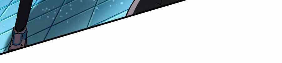 Người Chơi Không Thể Thăng Cấp Chương 44 trang 82