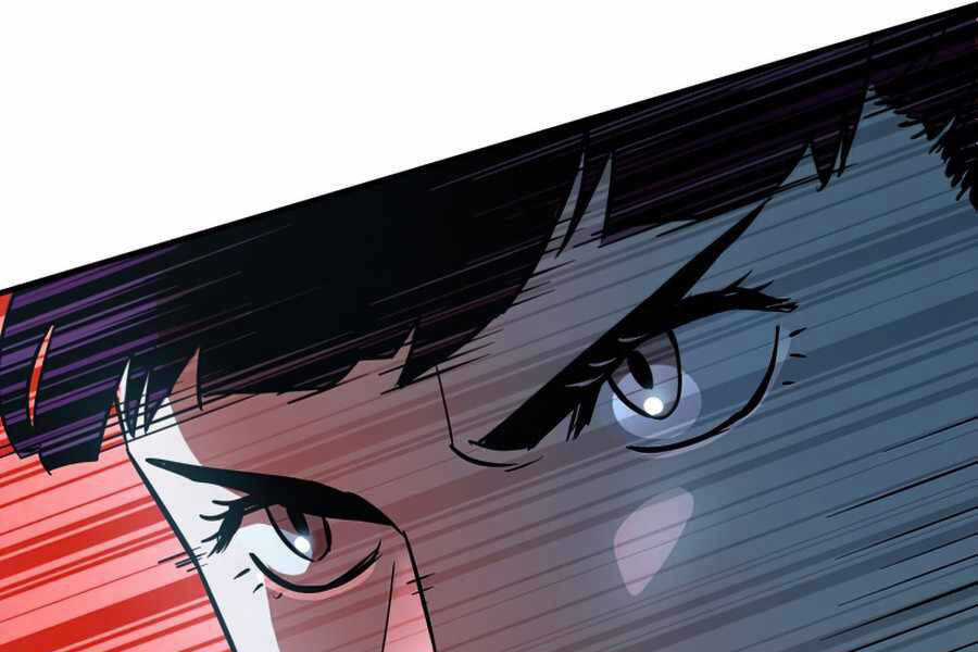 Người Chơi Không Thể Thăng Cấp Chương 44 trang 83