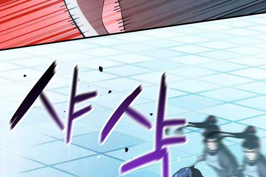 Người Chơi Không Thể Thăng Cấp Chương 44 trang 84