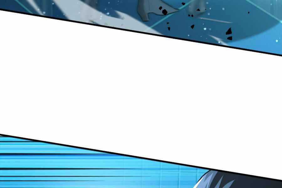 Người Chơi Không Thể Thăng Cấp Chương 44 trang 87