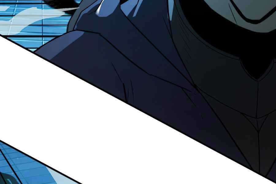 Người Chơi Không Thể Thăng Cấp Chương 44 trang 89