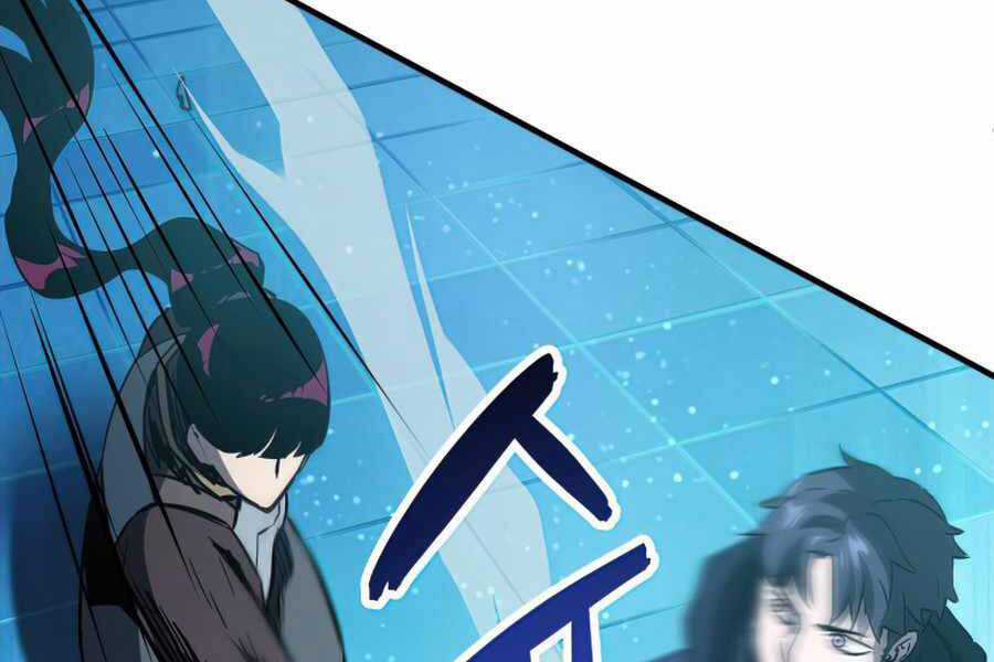 Người Chơi Không Thể Thăng Cấp Chương 44 trang 90