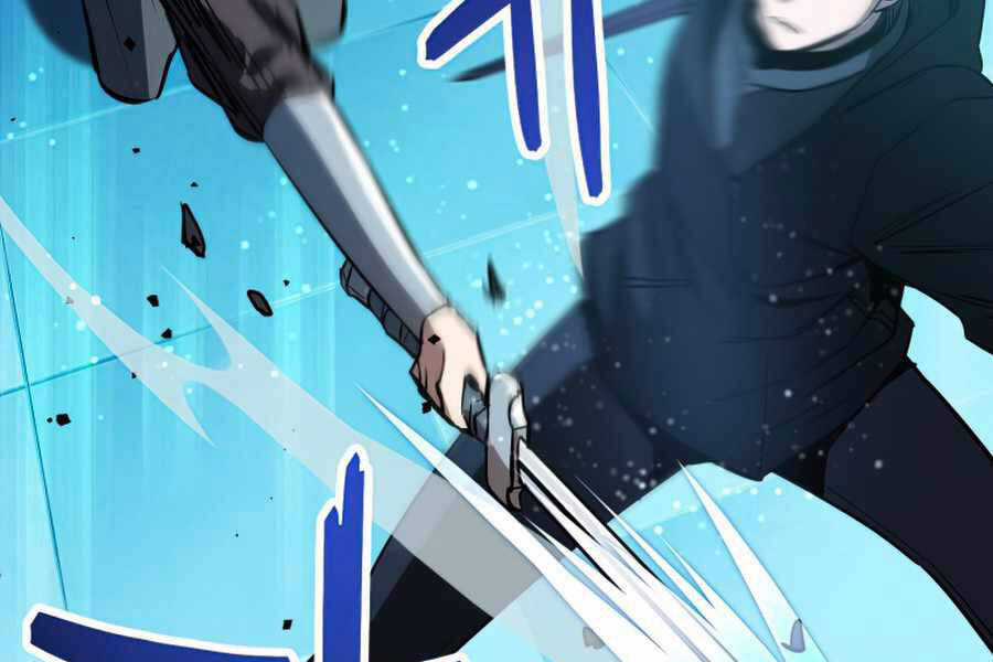 Người Chơi Không Thể Thăng Cấp Chương 44 trang 91