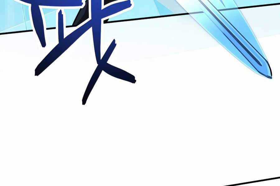 Người Chơi Không Thể Thăng Cấp Chương 44 trang 92