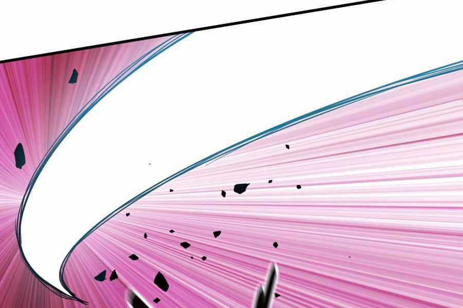 Người Chơi Không Thể Thăng Cấp Chương 44 trang 93