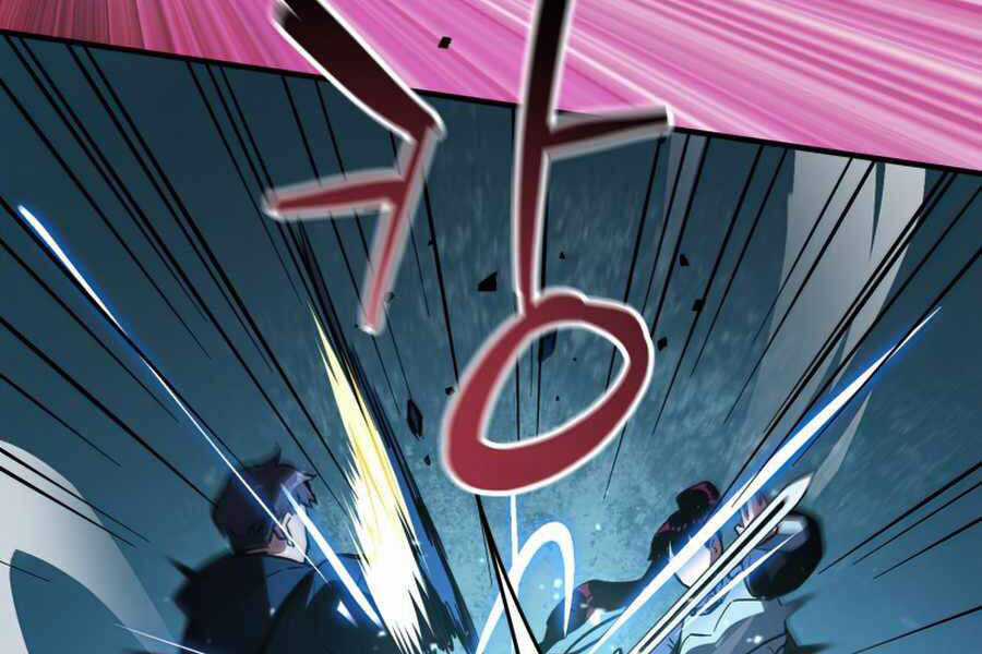 Người Chơi Không Thể Thăng Cấp Chương 44 trang 94