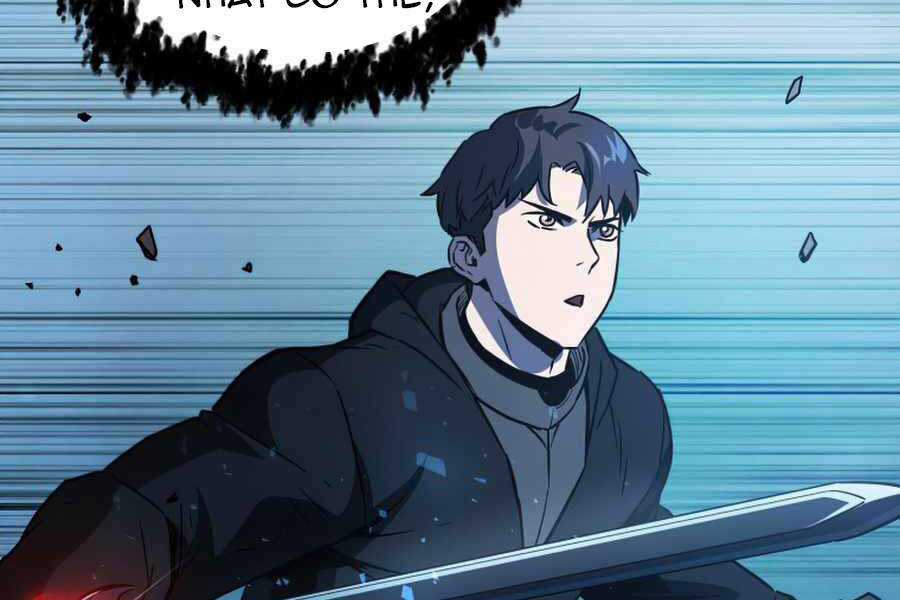 Người Chơi Không Thể Thăng Cấp Chương 44 trang 98