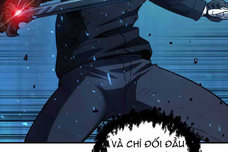 Người Chơi Không Thể Thăng Cấp Chương 44 trang 99