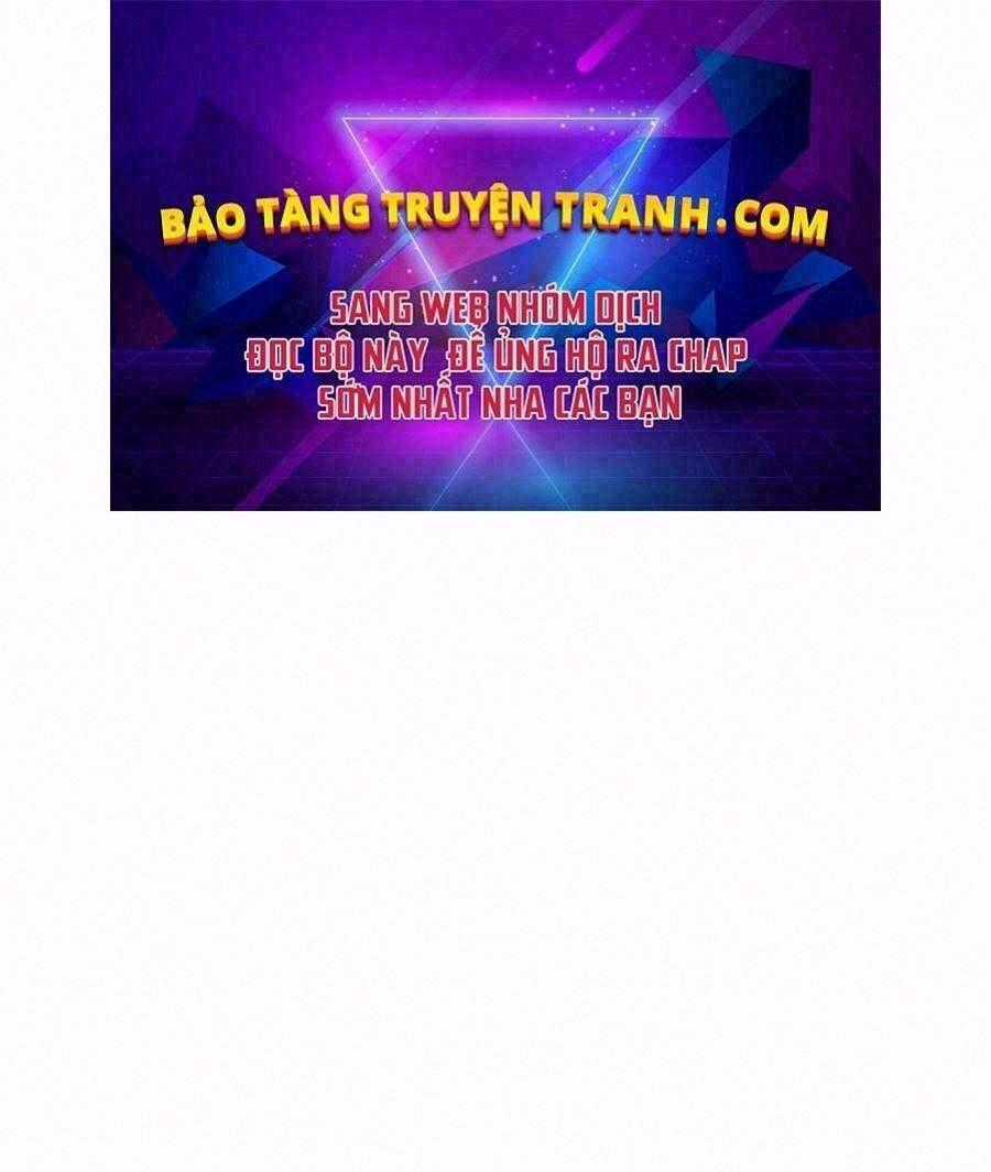 Người Chơi Không Thể Thăng Cấp Chương 45 trang 0