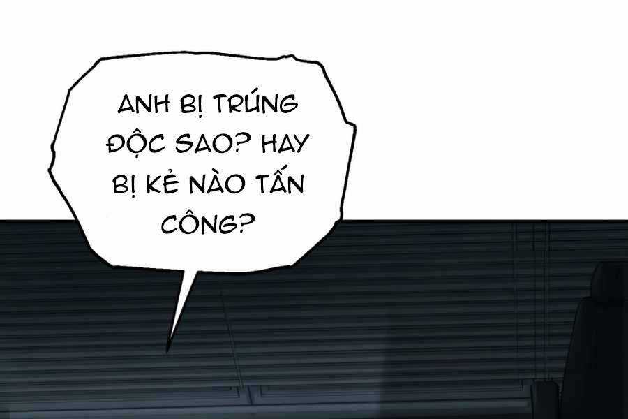 Người Chơi Không Thể Thăng Cấp Chương 45 trang 10