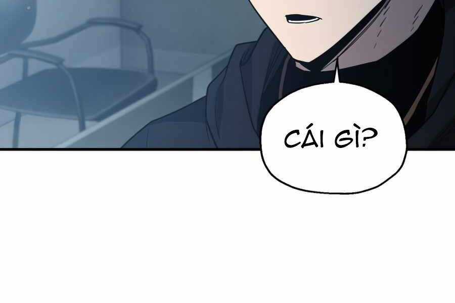 Người Chơi Không Thể Thăng Cấp Chương 45 trang 100