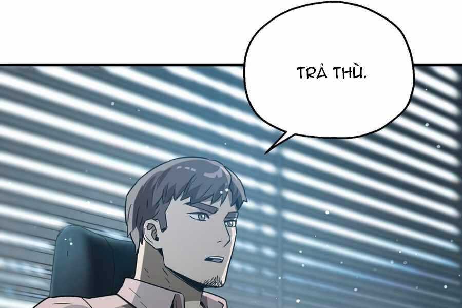 Người Chơi Không Thể Thăng Cấp Chương 45 trang 102