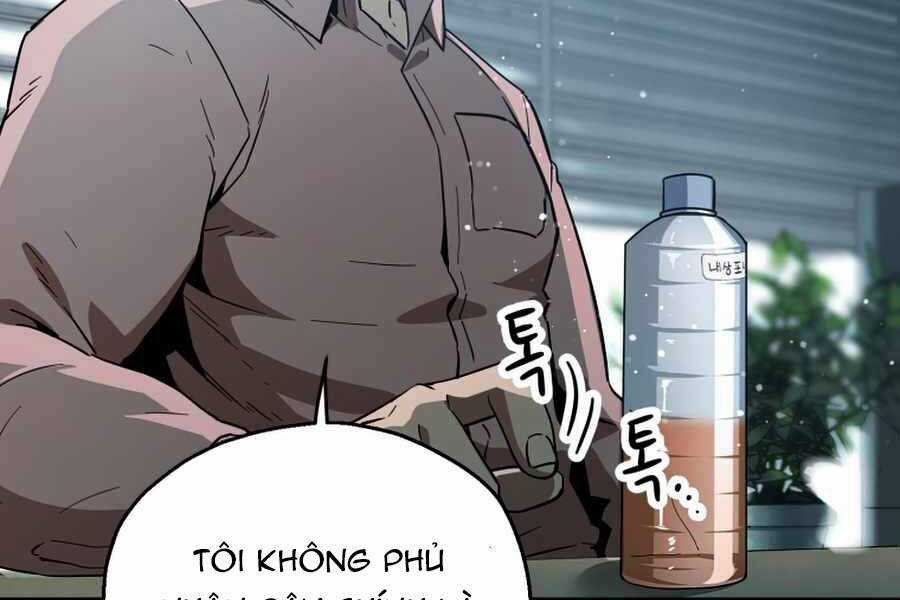 Người Chơi Không Thể Thăng Cấp Chương 45 trang 103